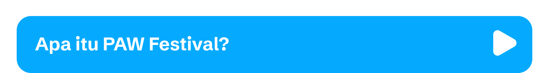 https://storage.tally.so/81b0c02a-e060-46e0-840d-7a8876f5440e/FAQ-1-.png