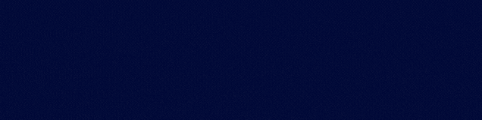 https://storage.tally.so/81c135f8-7aaa-48b1-801c-e488d6d19383/7.gif
