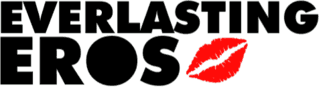 https://storage.tally.so/81c5778d-86a6-4197-9892-aa658e3317f2/3-Everlasting-Eros-2.png