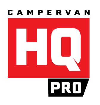 Form logo