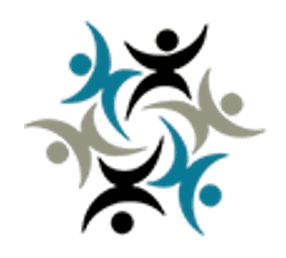 Form logo