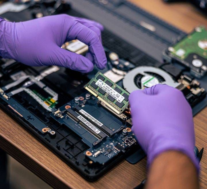 https://storage.tally.so/81cd9e86-45ef-4853-ab86-0c93e113ea9a/PC-Cleaning-Service.jpeg