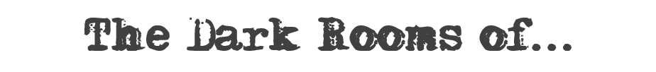 https://storage.tally.so/81d5085c-3f77-4a8b-b131-4ecd77295bf8/thedarkroomsof.png