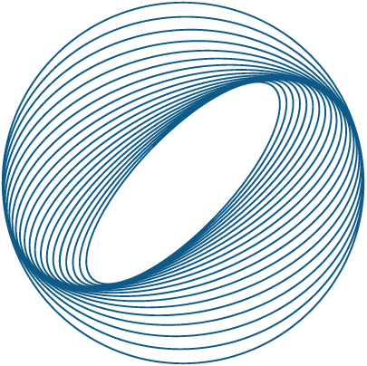 Form logo
