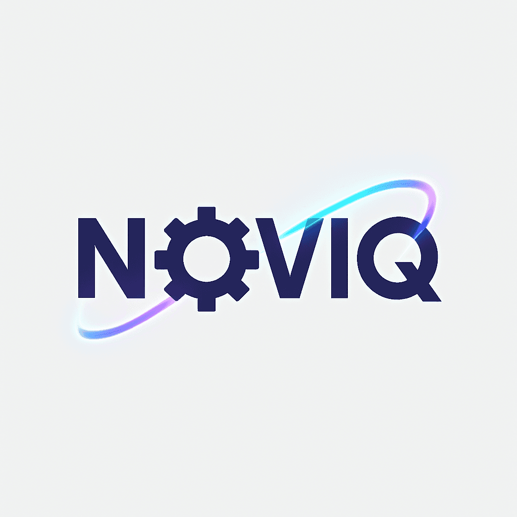 Form logo