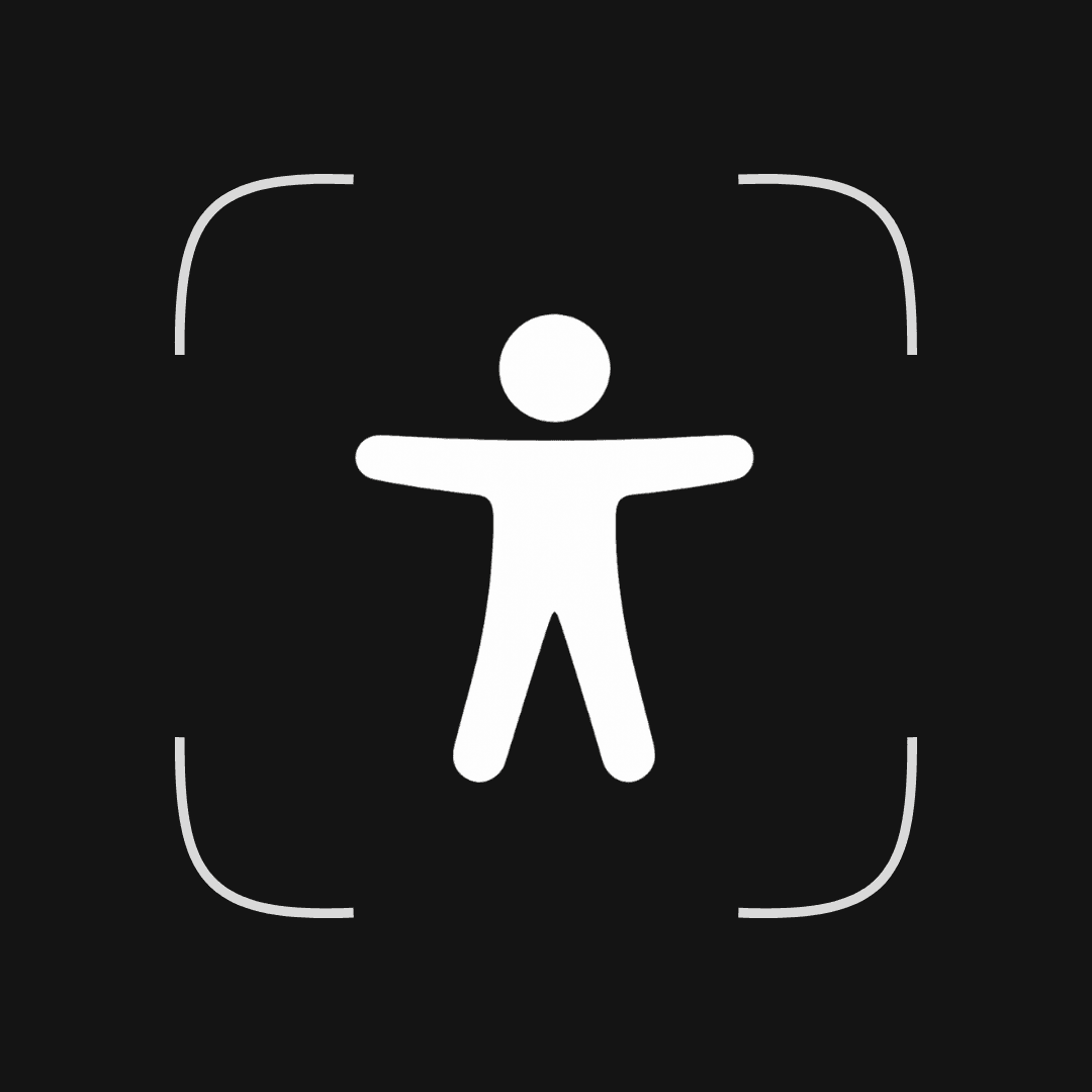 Form logo