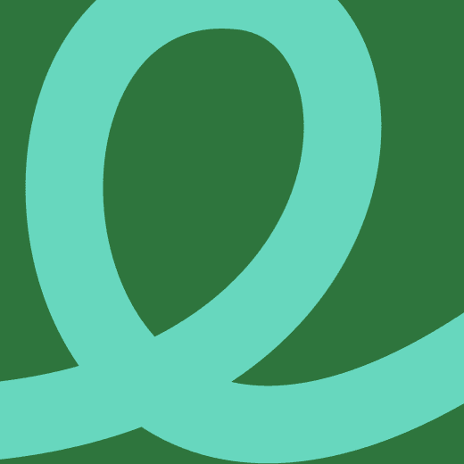 Form logo