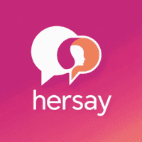 Form logo