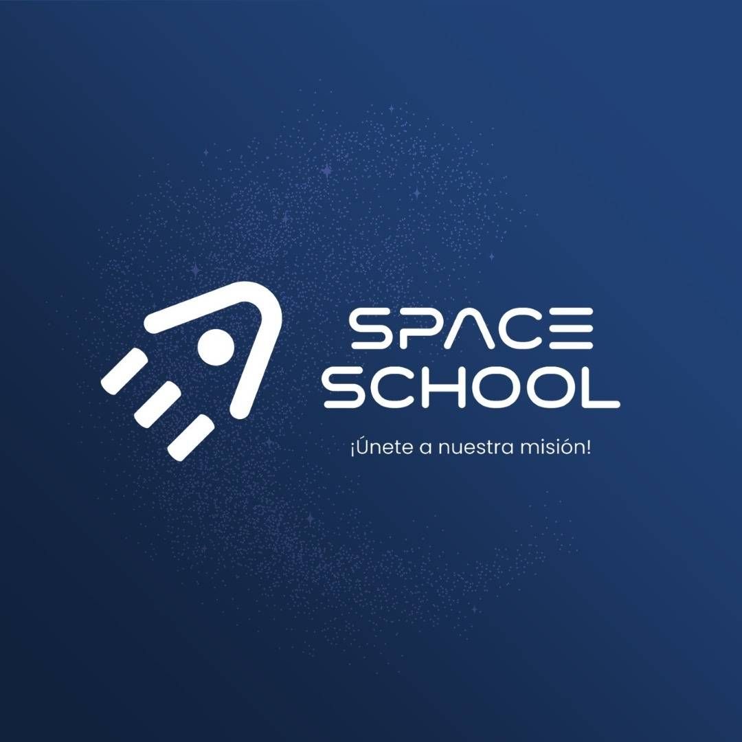 Form logo