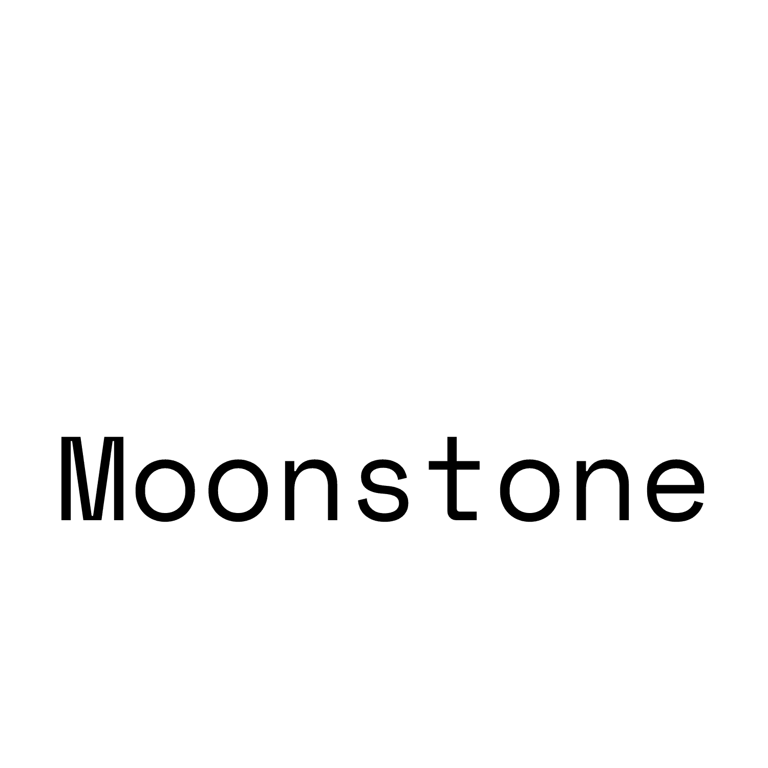 Form logo