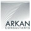Form logo