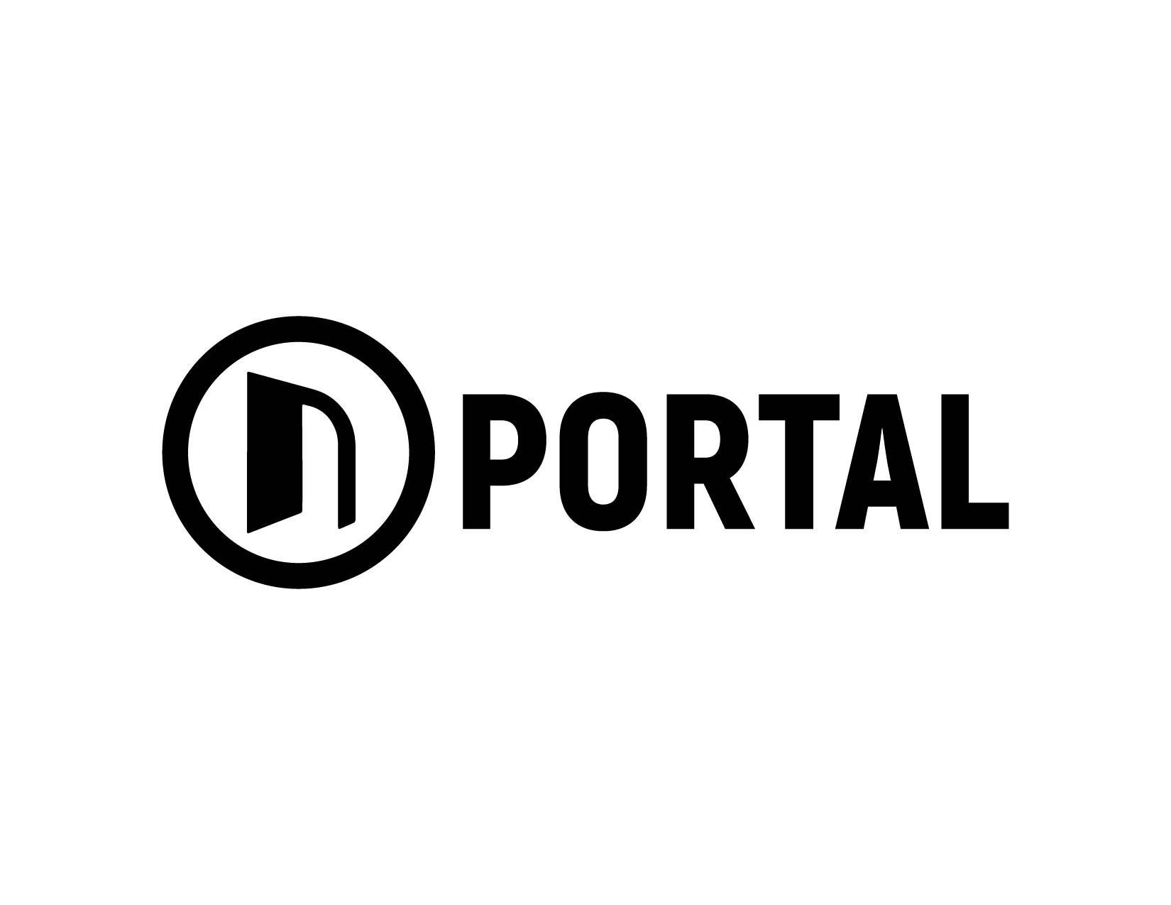 Form logo