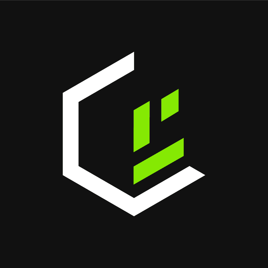 Form logo