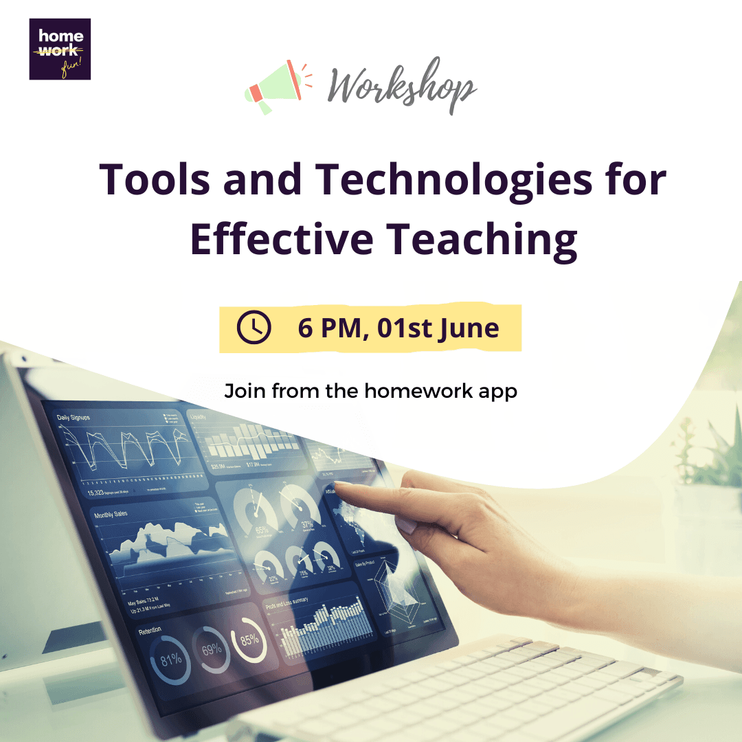 https://storage.tally.so/820b4842-5f5e-44cd-adb9-f191ef7b3d00/Webinar-79-.png