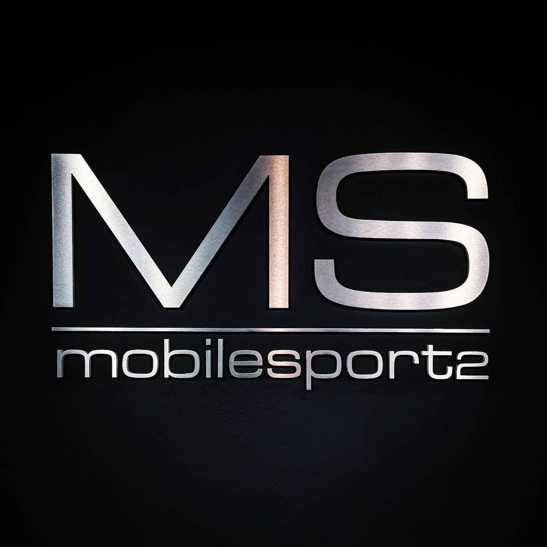 Form logo