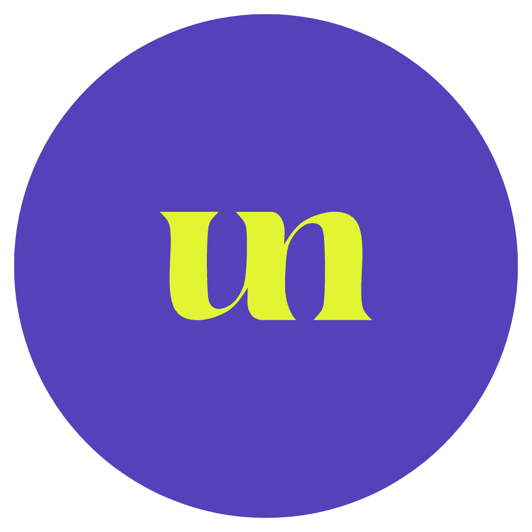 Form logo