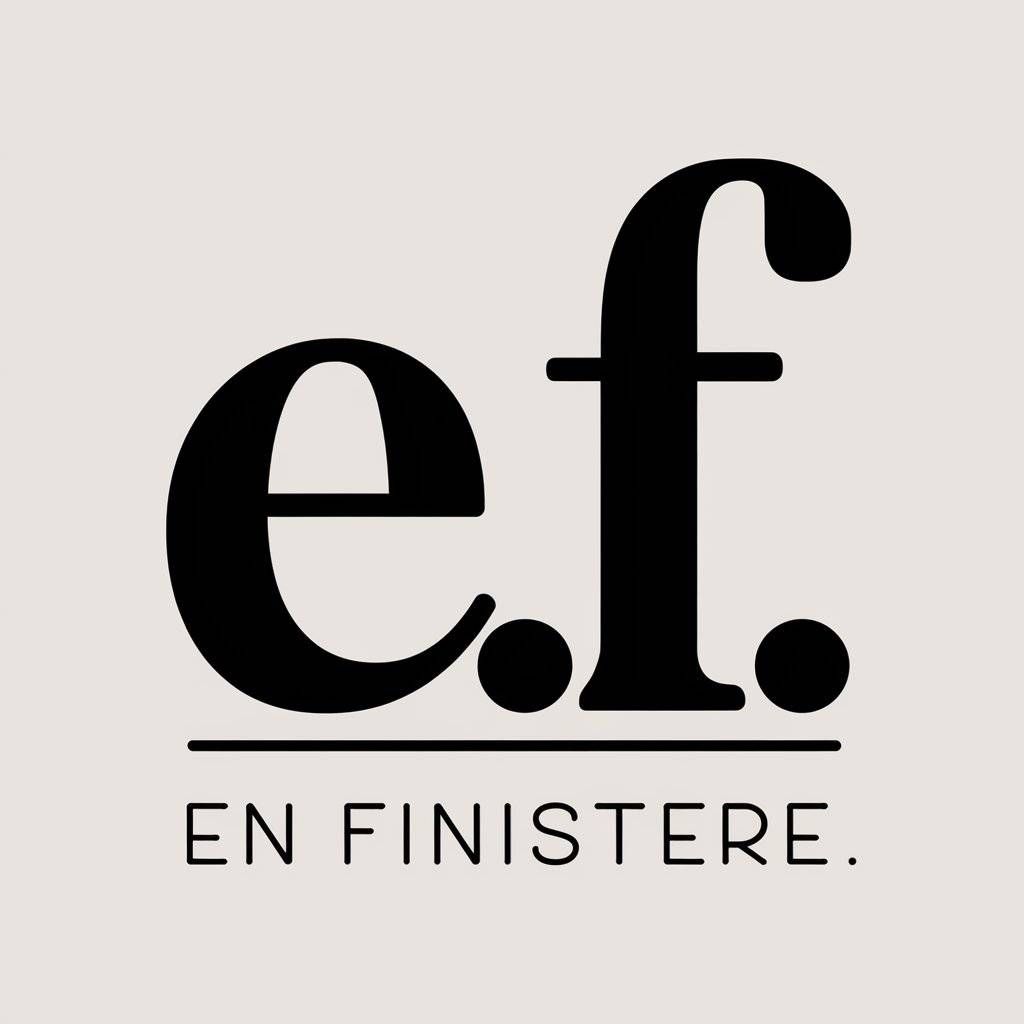 Form logo