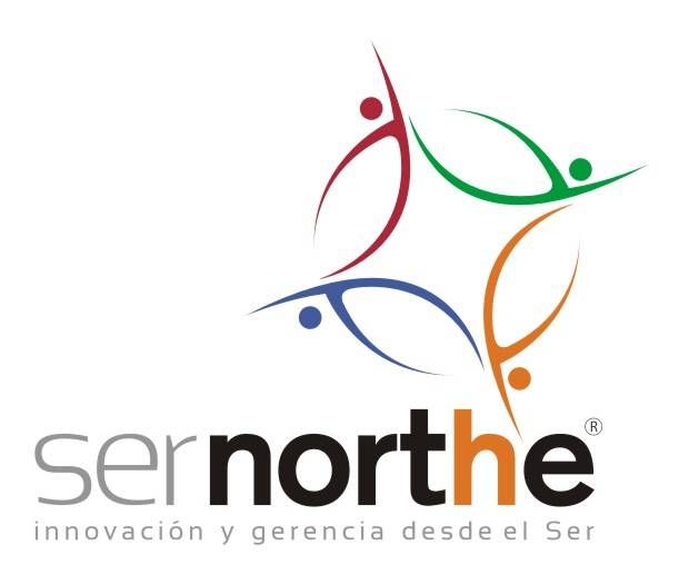 Form logo