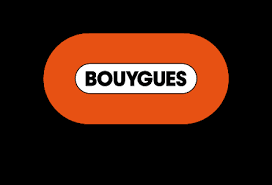https://storage.tally.so/820fe610-2d17-4460-b69e-3d7f0f240fe4/images-5.png