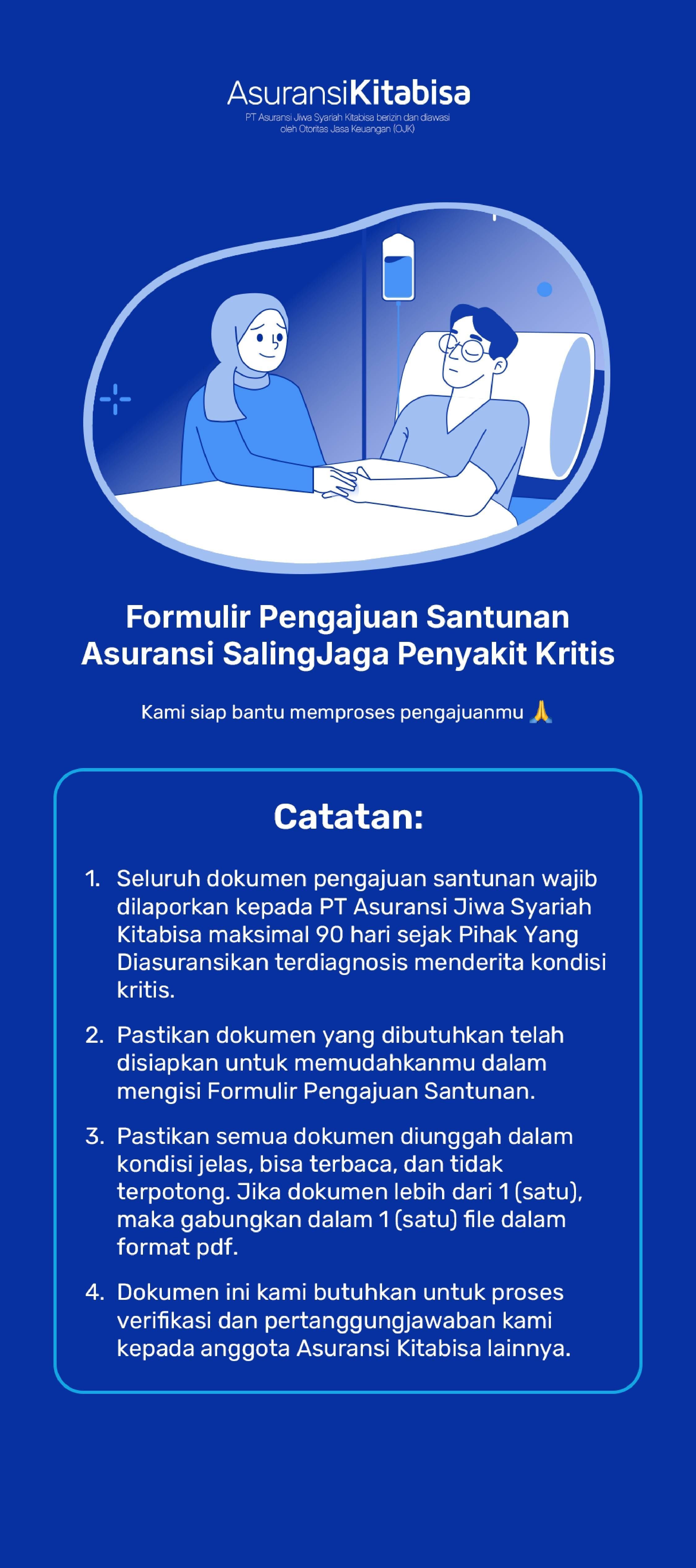 https://storage.tally.so/8210398e-652a-46d3-b815-9e93af6c37c6/1-Form-Klaim-SJ-Kecelakaan_page-0001.jpg