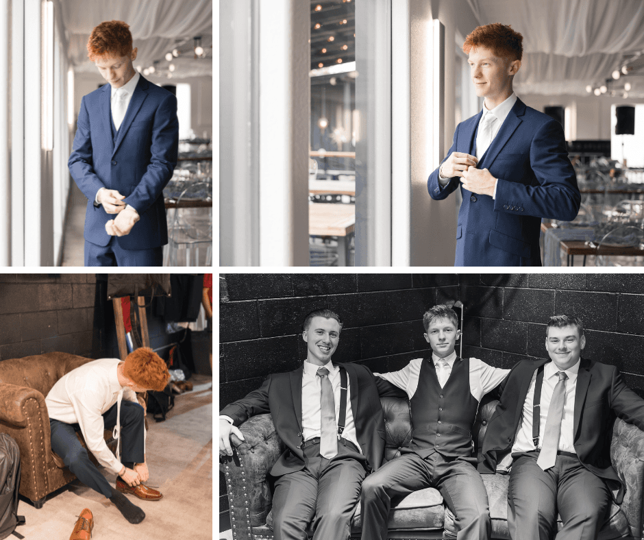 https://storage.tally.so/82111ff6-96b2-4de3-bc4b-5cddcbac9aab/Getting-Ready-Photos-of-the-Groom_Groomsmen.png