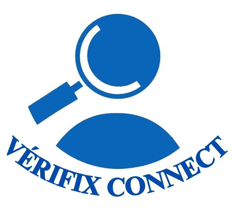 Form logo