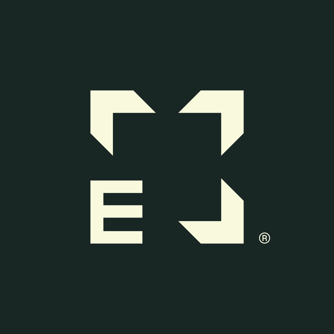 Form logo
