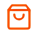 Form logo