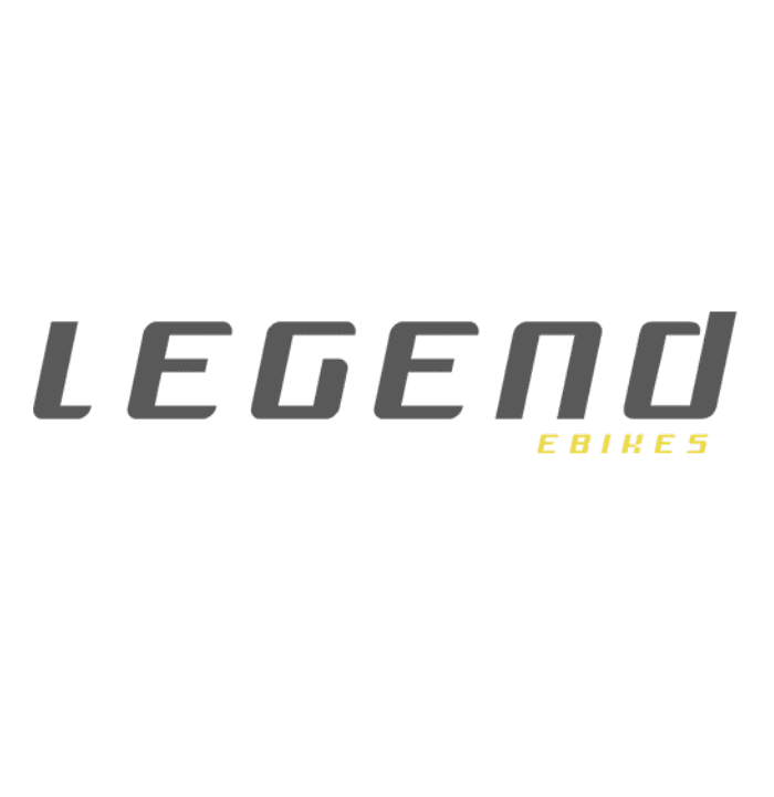 Form logo