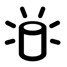 Form logo