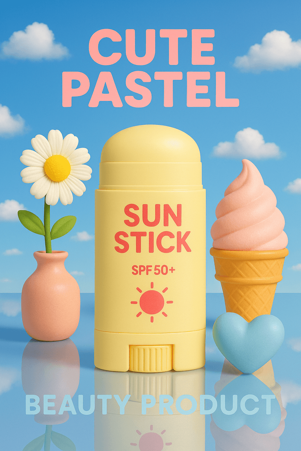 https://storage.tally.so/8244f6fd-82ff-4f03-b3ef-da1957ab3372/KakaoTalk_20250514_181056650_03.png