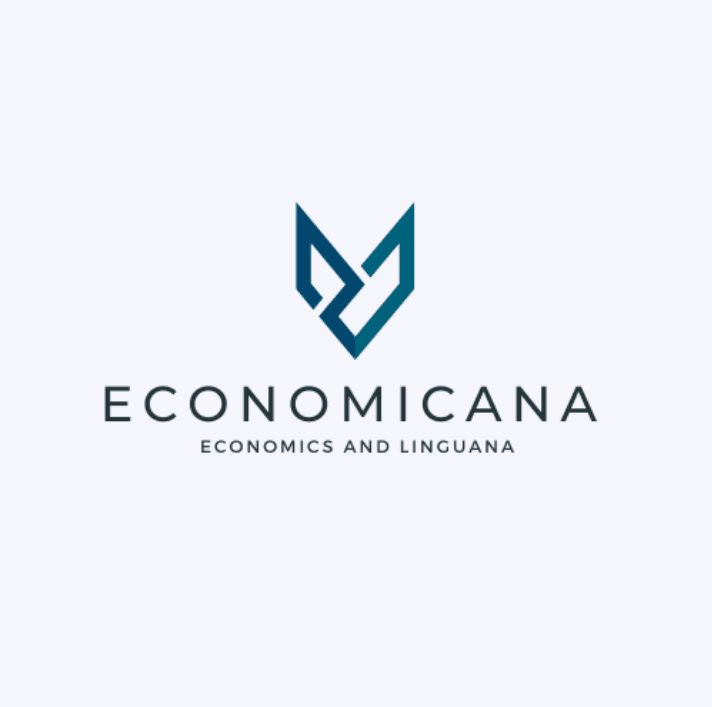 Form logo
