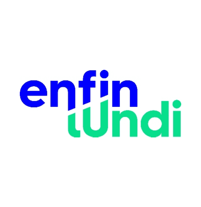 Form logo