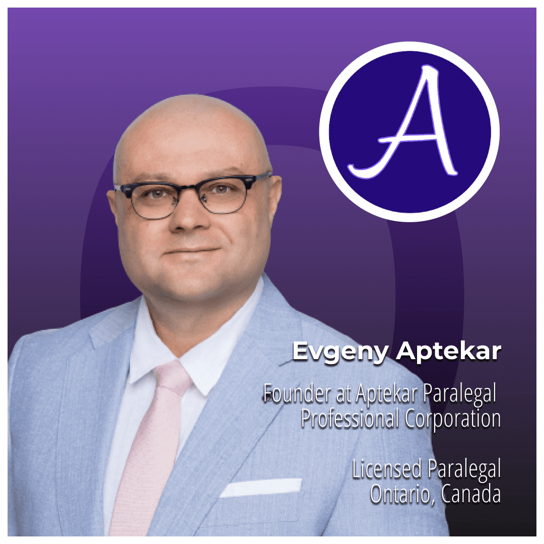 https://storage.tally.so/8250af22-556b-44a1-b6cd-77e2b1acb814/Openroom---Partner-Program-Face-and-Company---Evgeny-Aptekar-at-Aptekar-Paralegal-PRofessional-Corporation.png