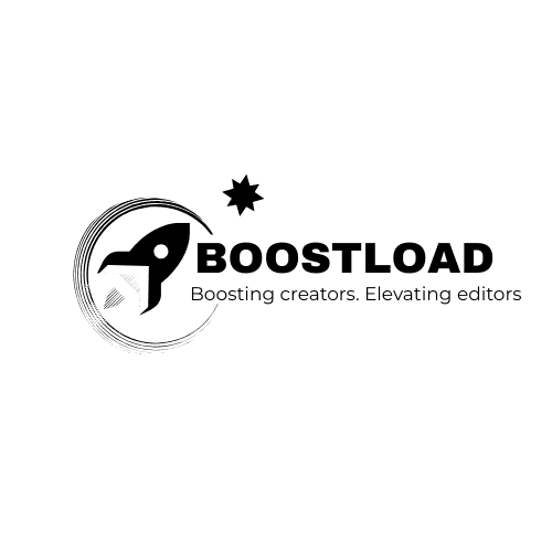 Form logo