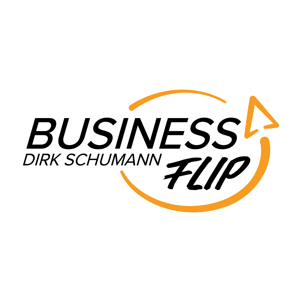 Form logo