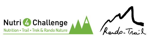 https://storage.tally.so/82581433-a100-41ef-9e87-5acfca574c75/Logo-N4C-and-Kette.png