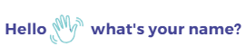 https://storage.tally.so/825b2392-a3d5-4a44-bb48-f8a6c4df39e1/HELLO.PNG