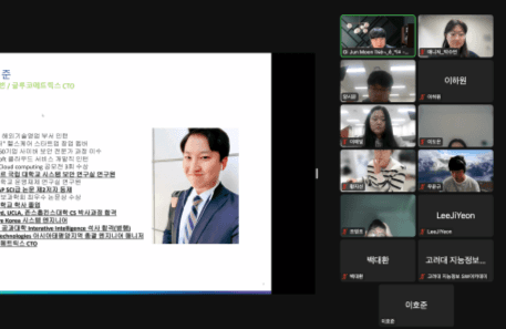 https://storage.tally.so/82657ef8-3cac-4912-8e5d-33e6494aae0a/seukeurinsyas-2025-01-14-ohu-11.37.41.png