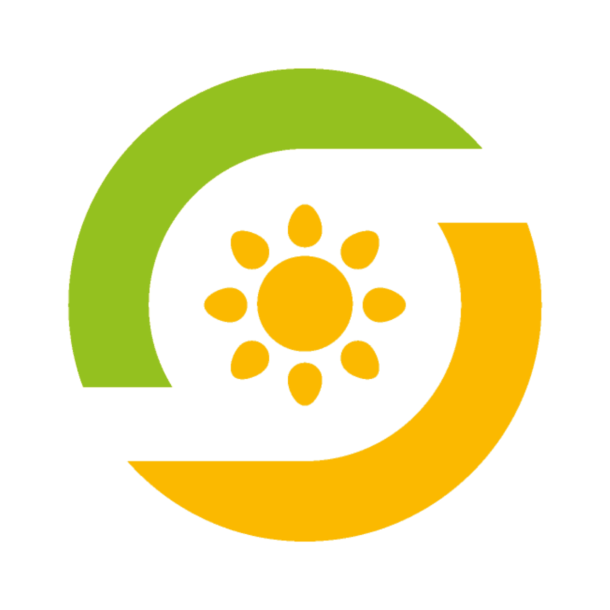 Form logo