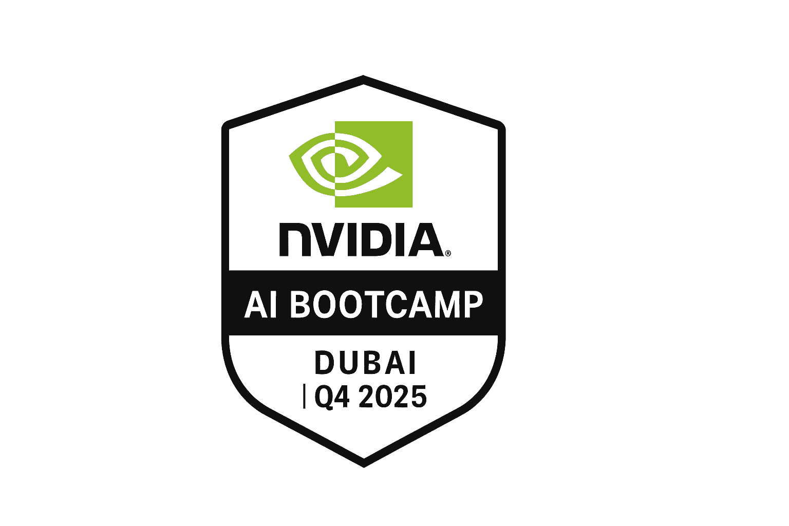 Form logo