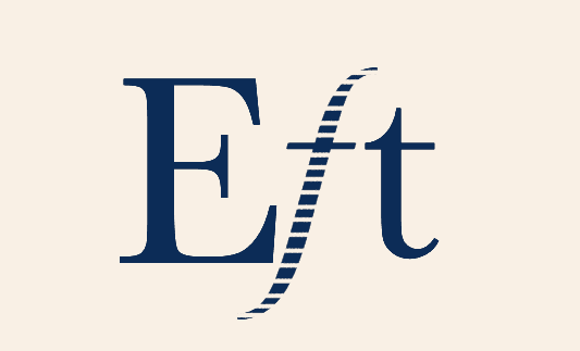 Form logo