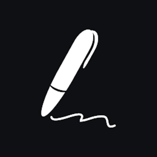 Form logo