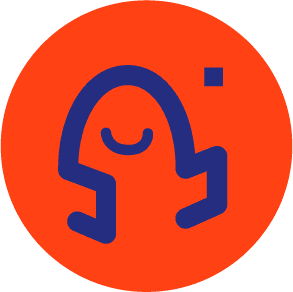 Form logo