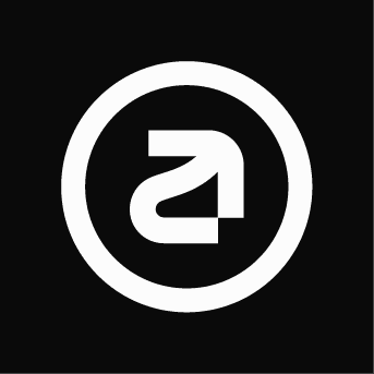Form logo