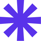 Form logo