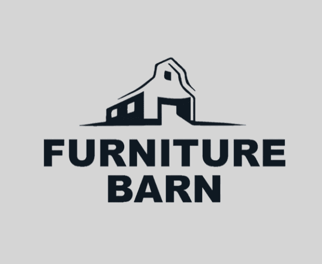 Form logo
