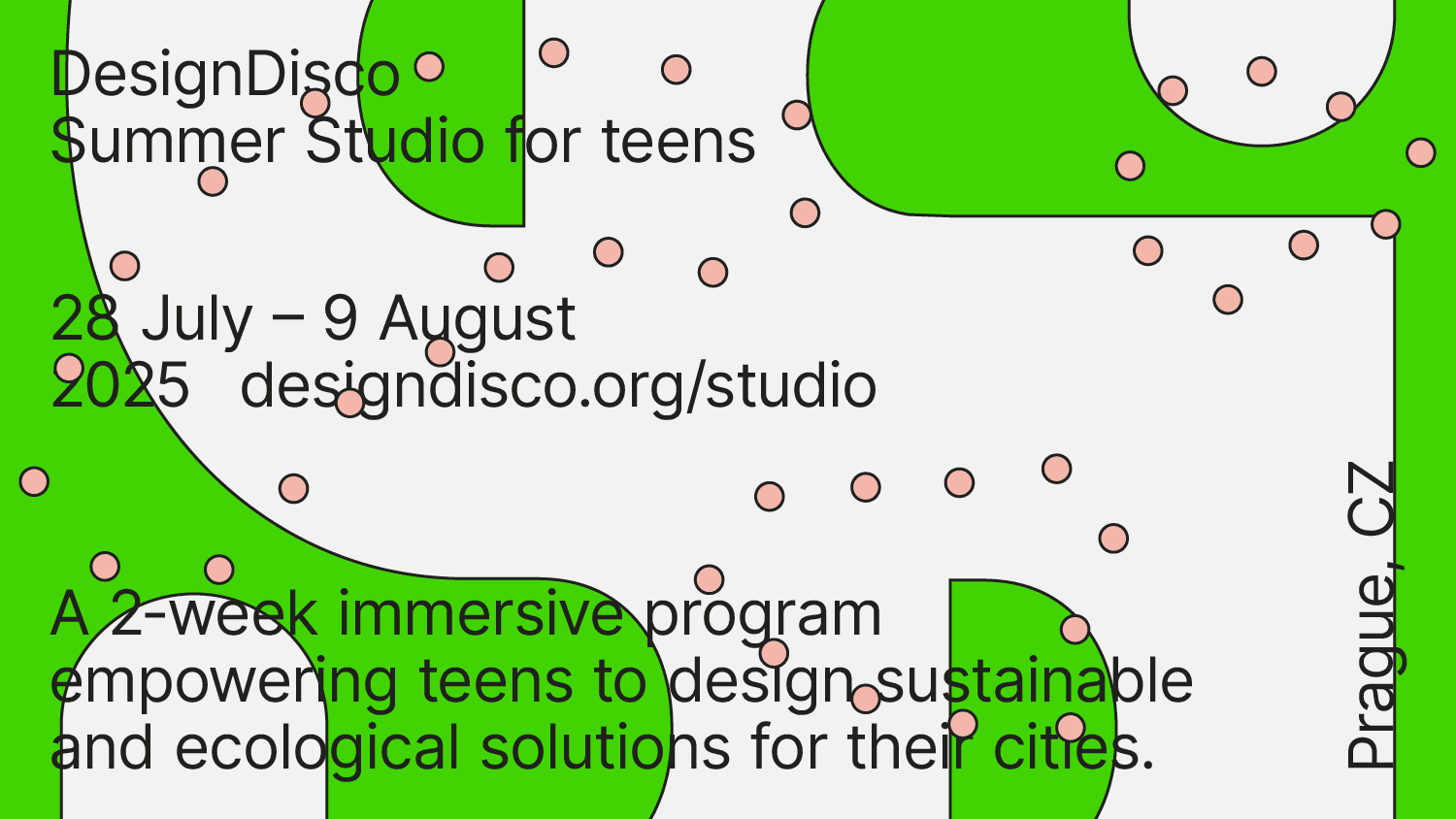 https://storage.tally.so/82809ad2-04a2-4fde-98ae-cc7e88e5db19/DD-Studio25-Banner-A.png
