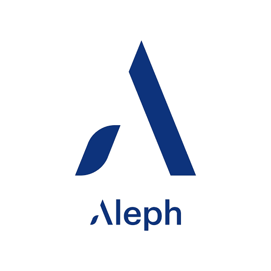 Form logo