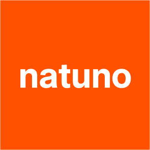 Form logo